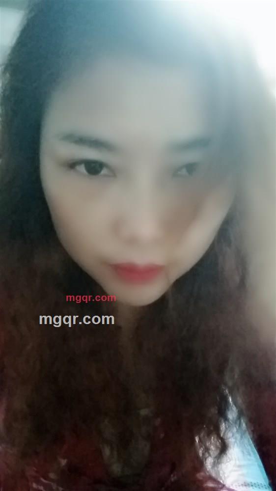 娜娜的第4张照片