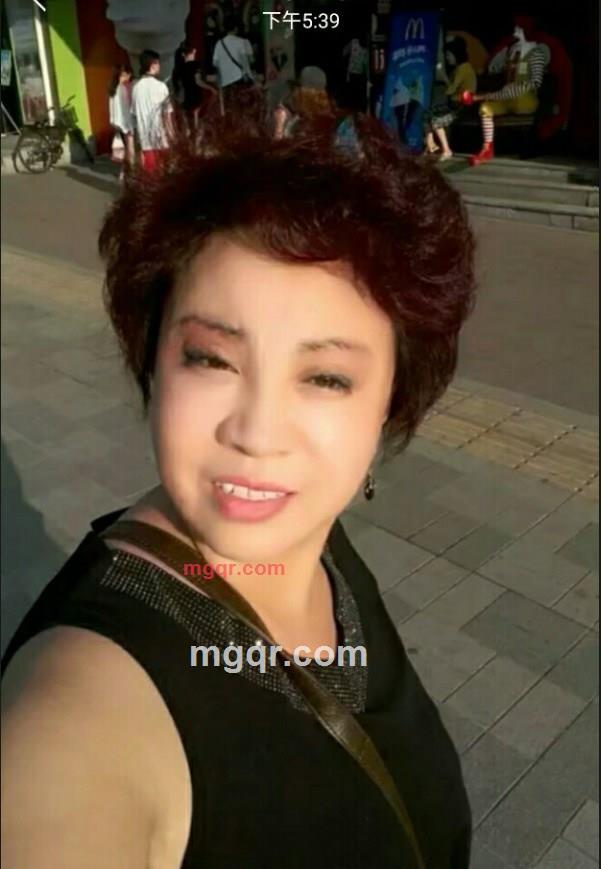 姜智丹的第6张照片