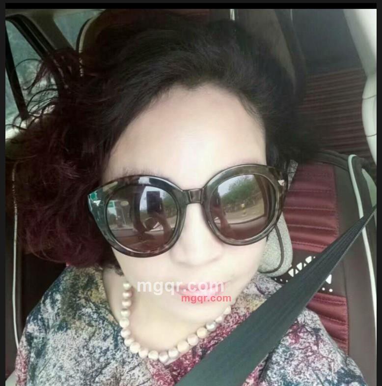 姜智丹的第4张照片