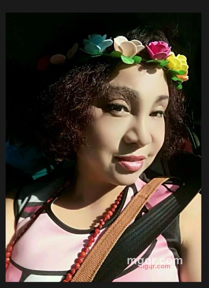 姜智丹的第3张照片