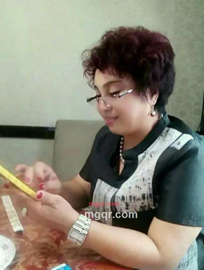 姜智丹的第2张照片