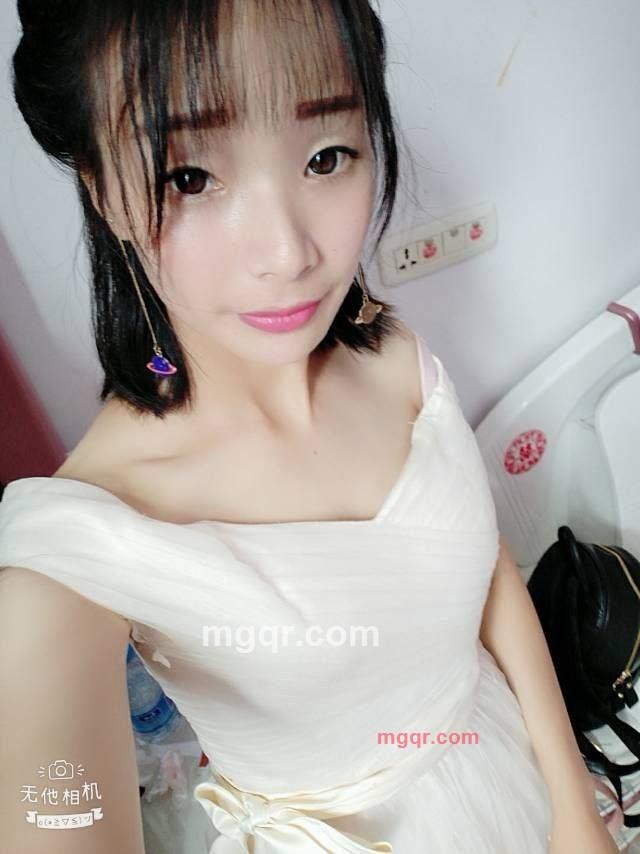 最凉、不过人心的第1张照片