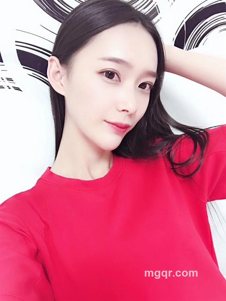 Aimee的第2张照片