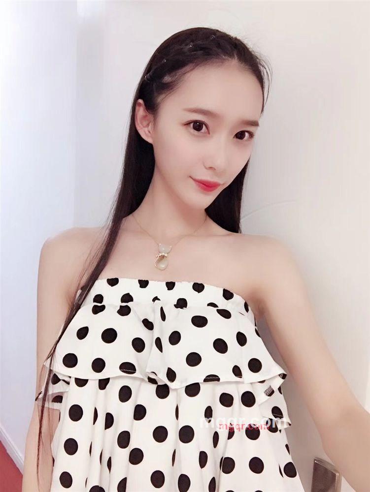 Aimee的第3张照片