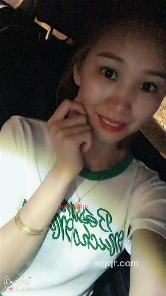 会员4601684的第2张照片