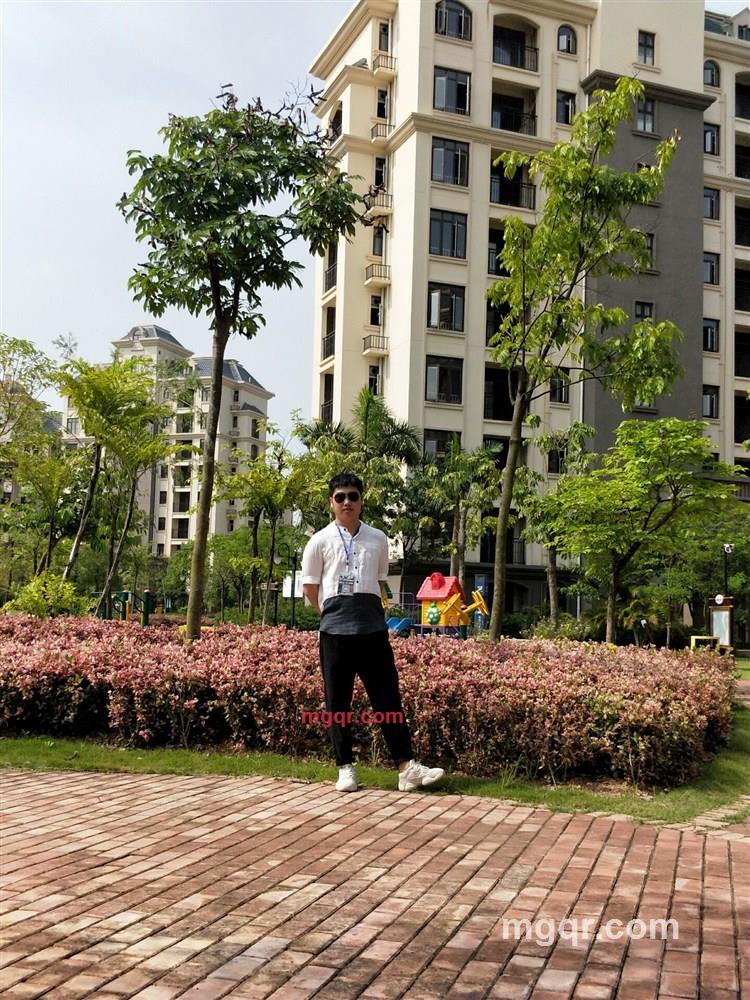 朱玉亮的第4张照片