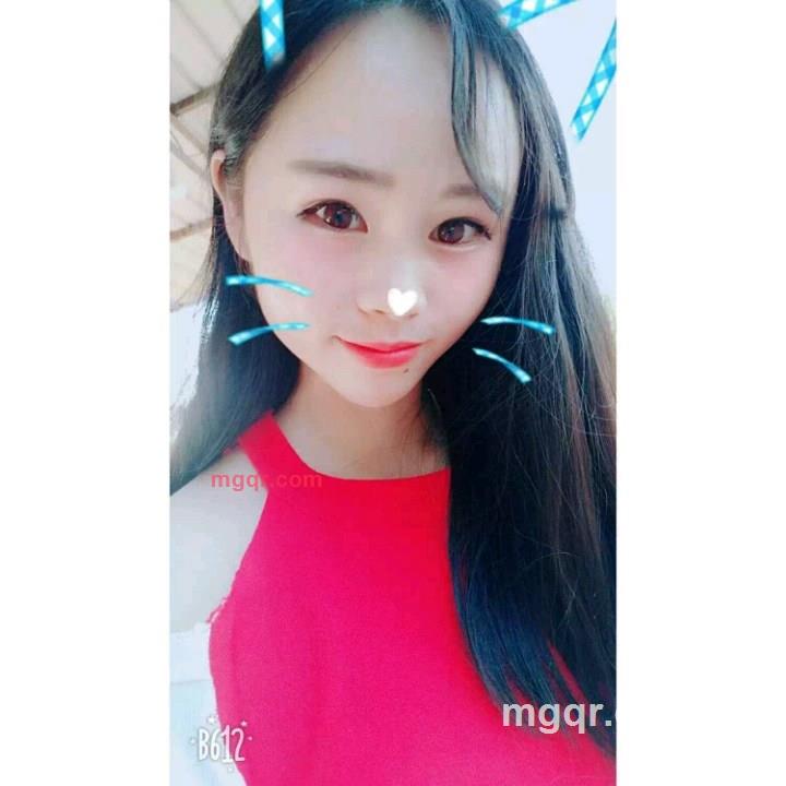 浅 笑的第2张照片