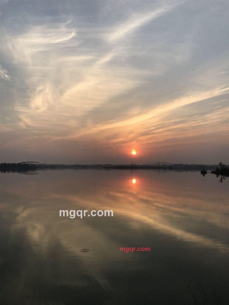 天地宽的第2张照片