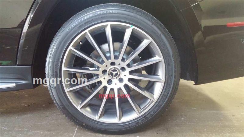 天地宽的第1张照片