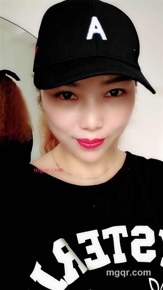 娜娜的第1张照片