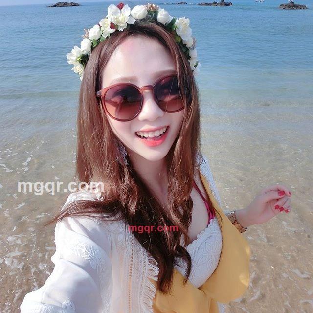 夜晚總是孤單的的第1张照片