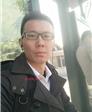 陈晨的第3张照片
