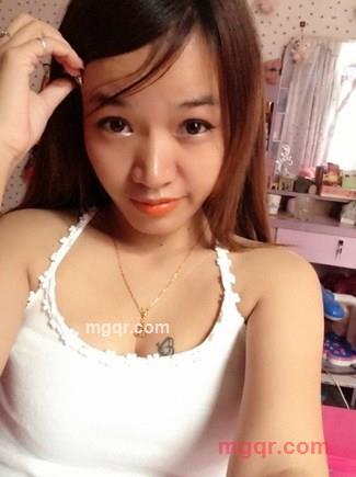 想安静静的第2张照片