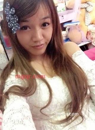 想安静静的第1张照片