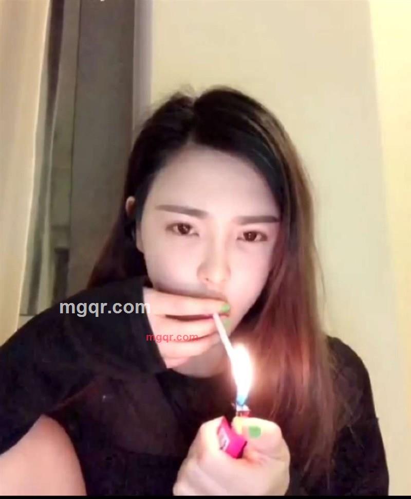 梦想中的恋爱的第3张照片