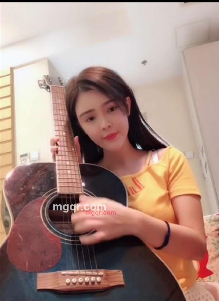 梦想中的恋爱的第2张照片