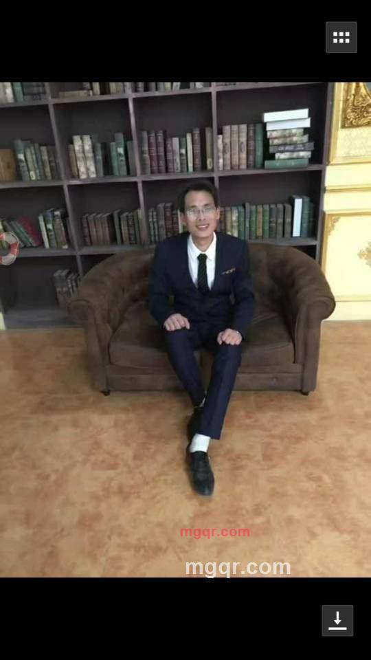 医易意……道法自然的第1张照片