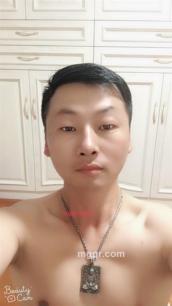 yy018811的第3张照片