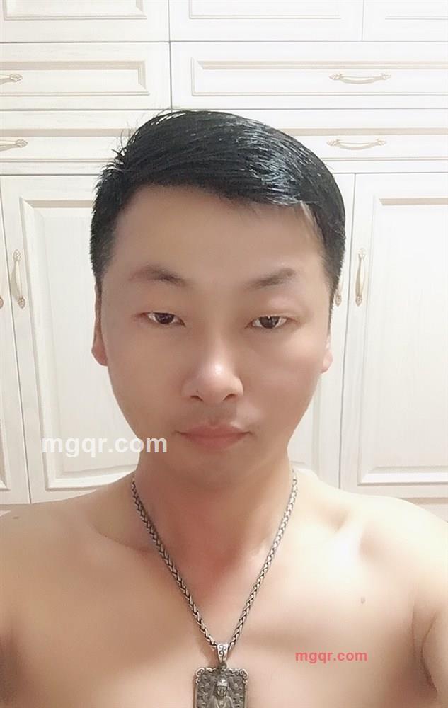 yy018811的第2张照片