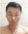 yy018811的第2张照片