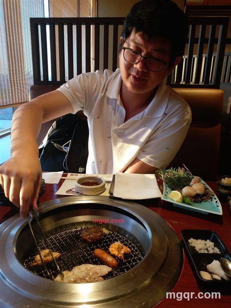 stanleychau的第1张照片