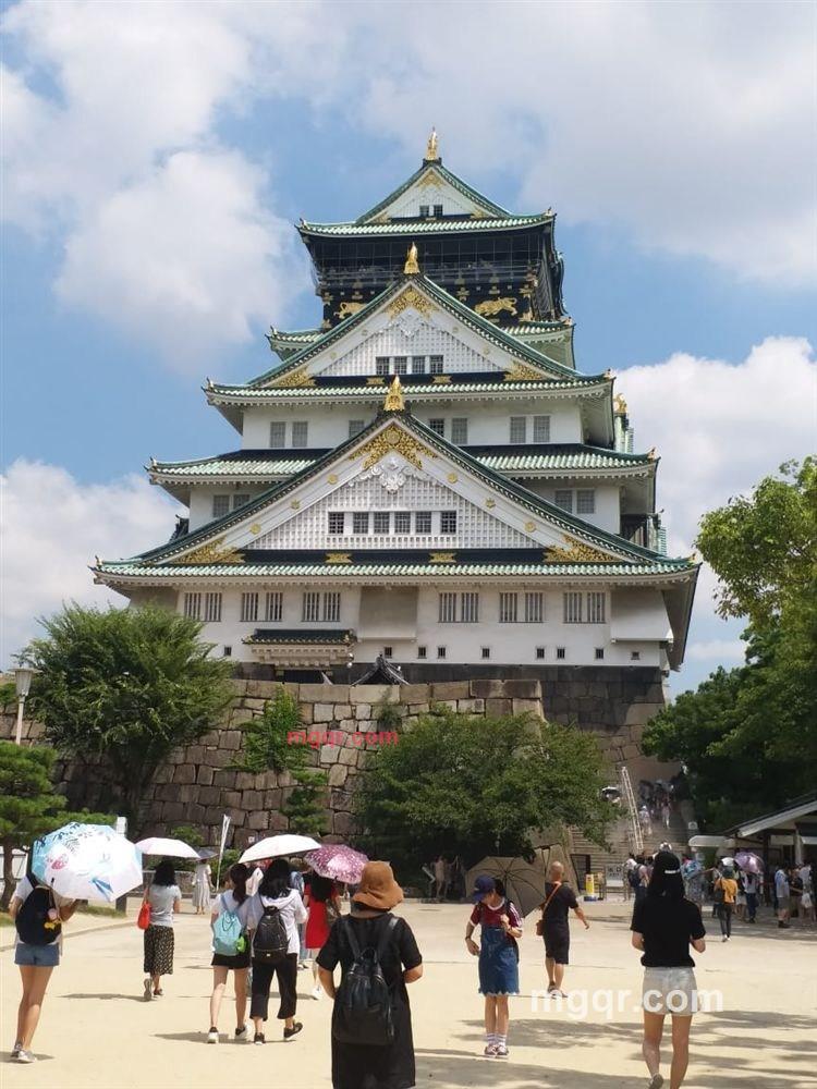 stanleychau的第2张照片