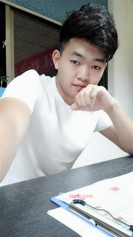 yinzixing的第3张照片