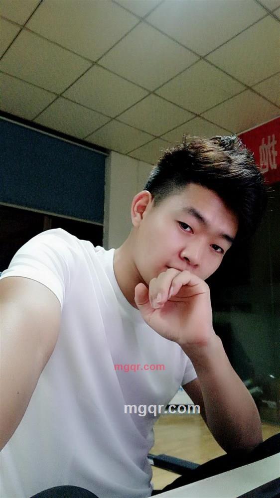 yinzixing的第2张照片