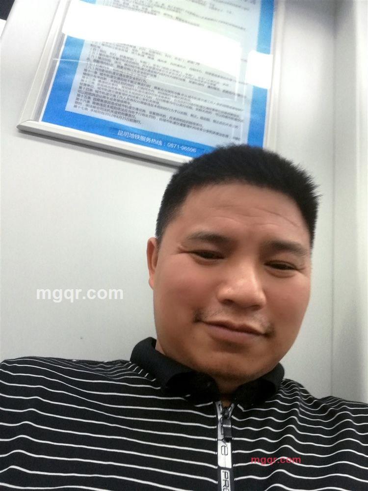 luht的第3张照片