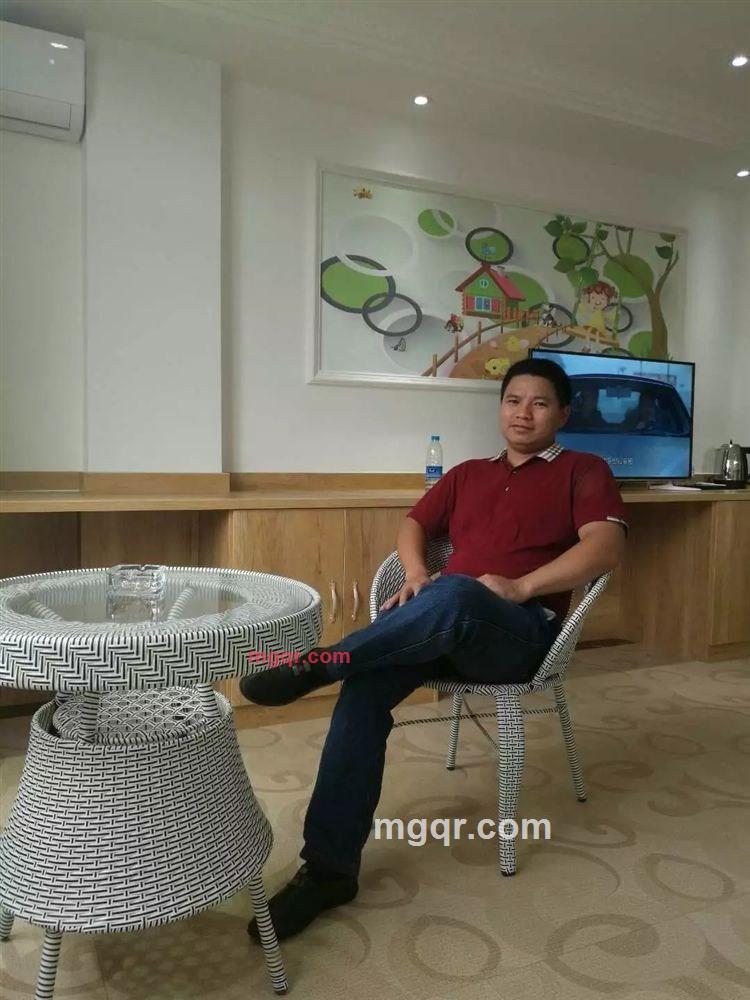 luht的第1张照片