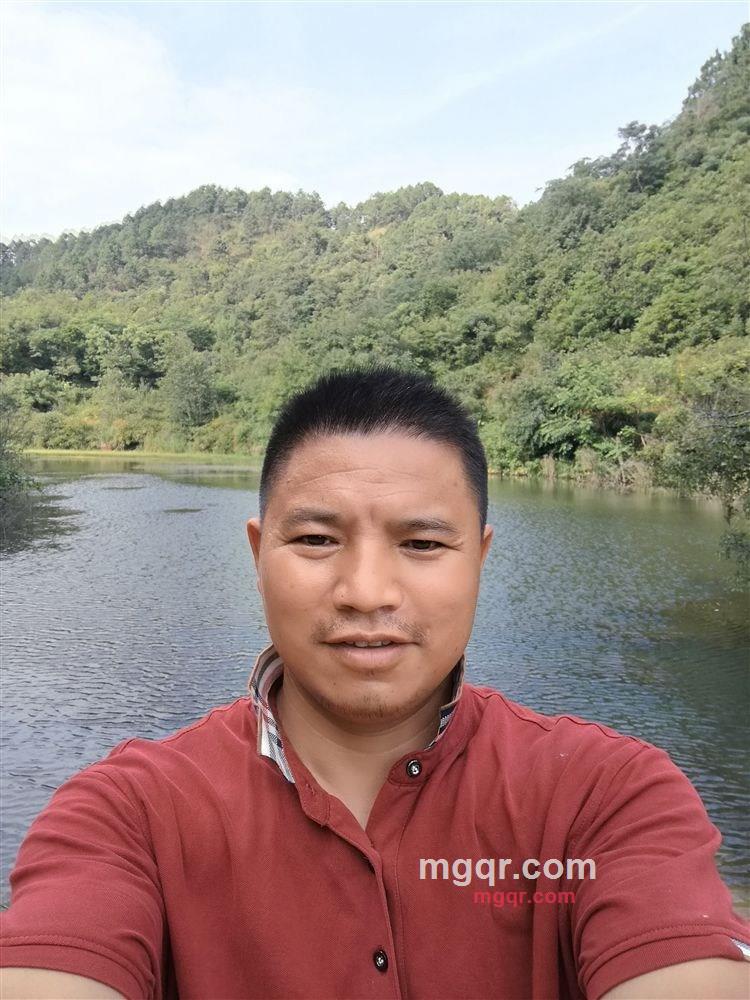 luht的第2张照片