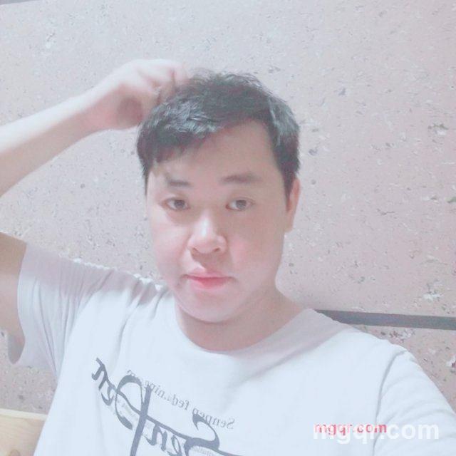 我的?空气的第1张照片