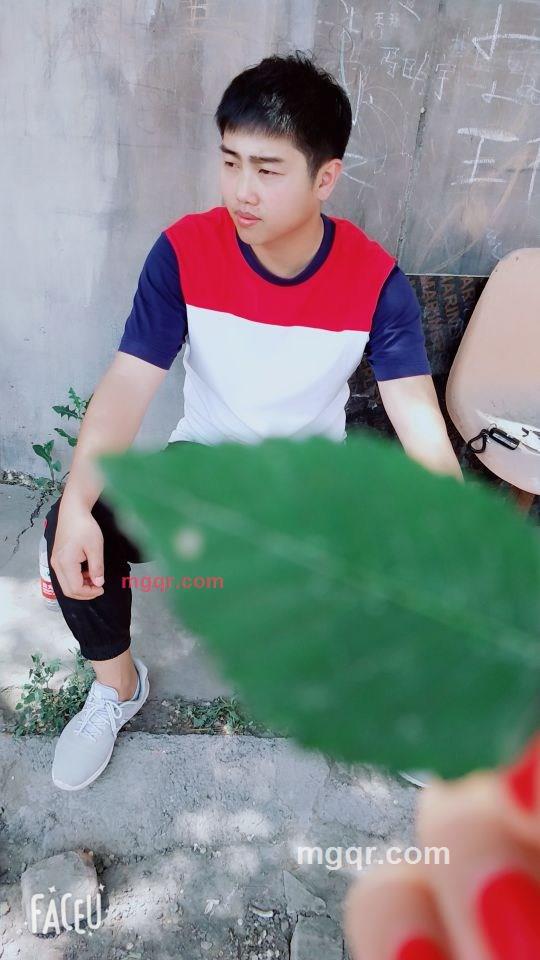 朱玉亮的第3张照片