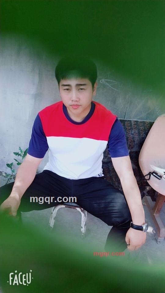 朱玉亮的第2张照片