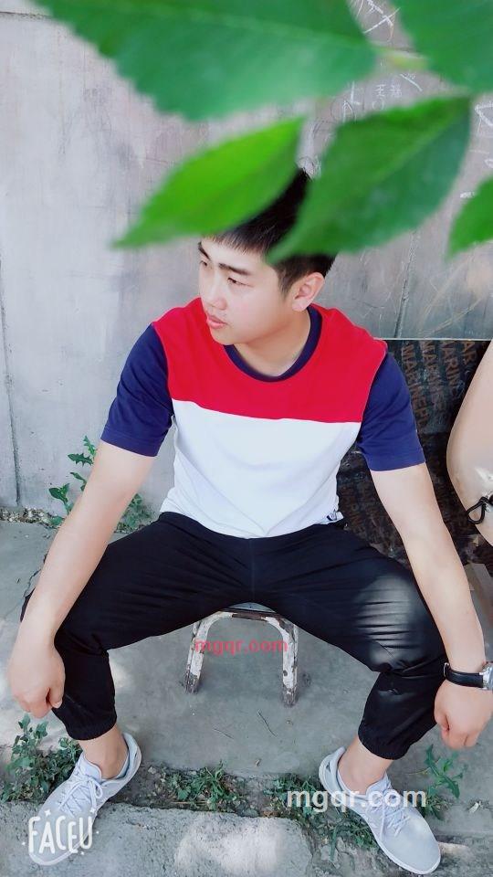 朱玉亮的第1张照片