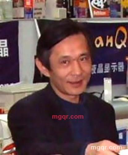 cnclick的第1张照片