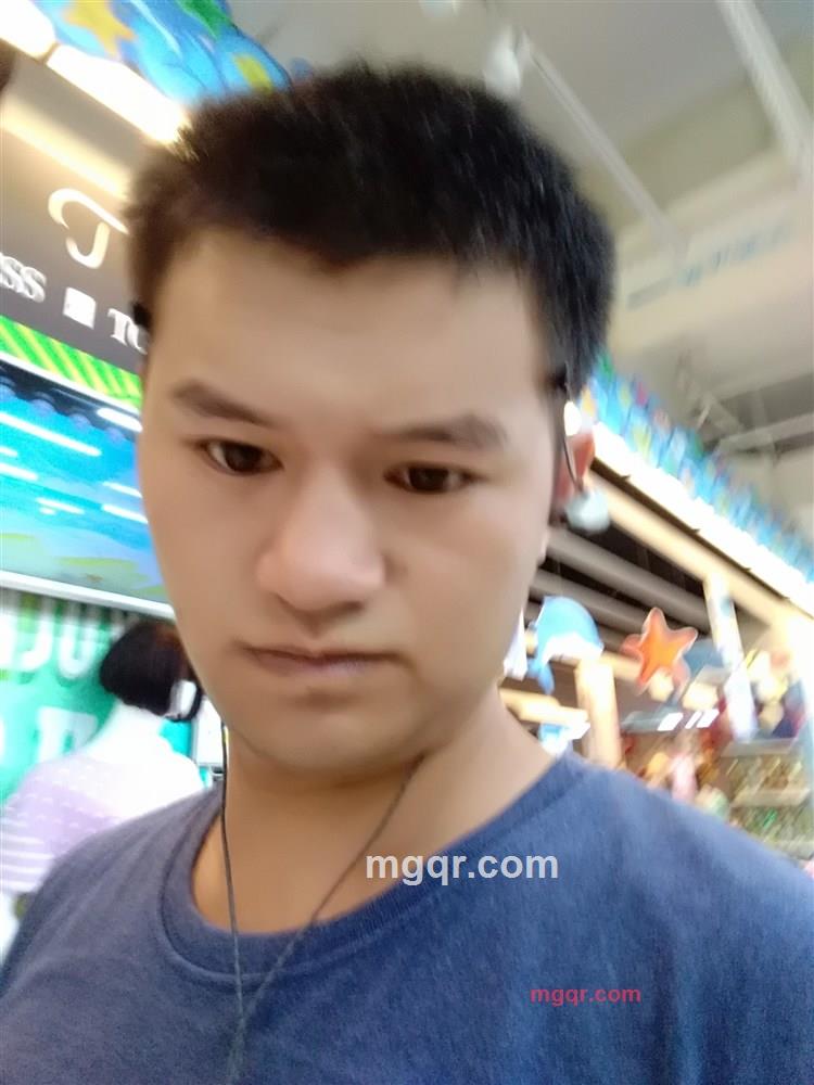 夜归人的第2张照片