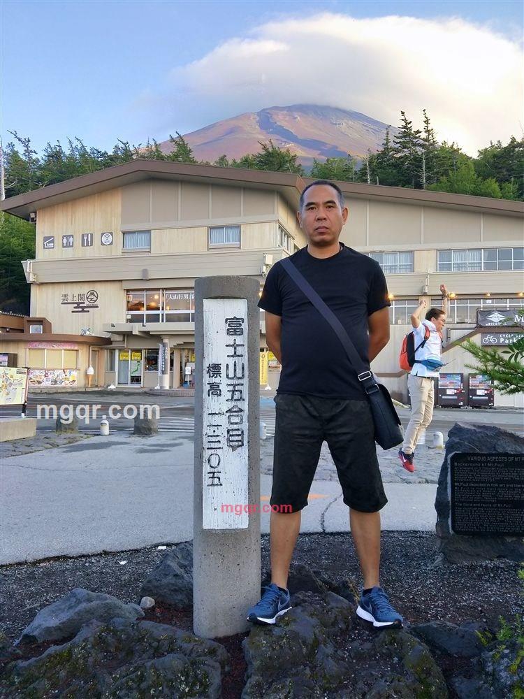 灰太狼的第3张照片