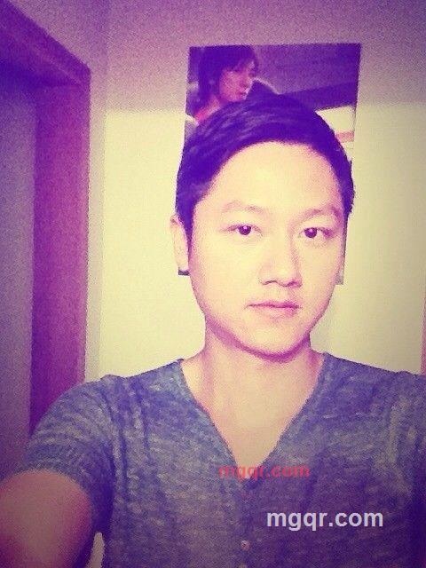 寂寞的心的第2张照片