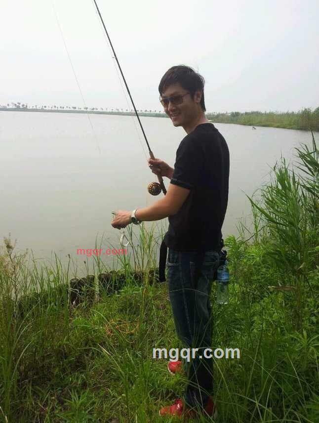 寂寞的心的第1张照片