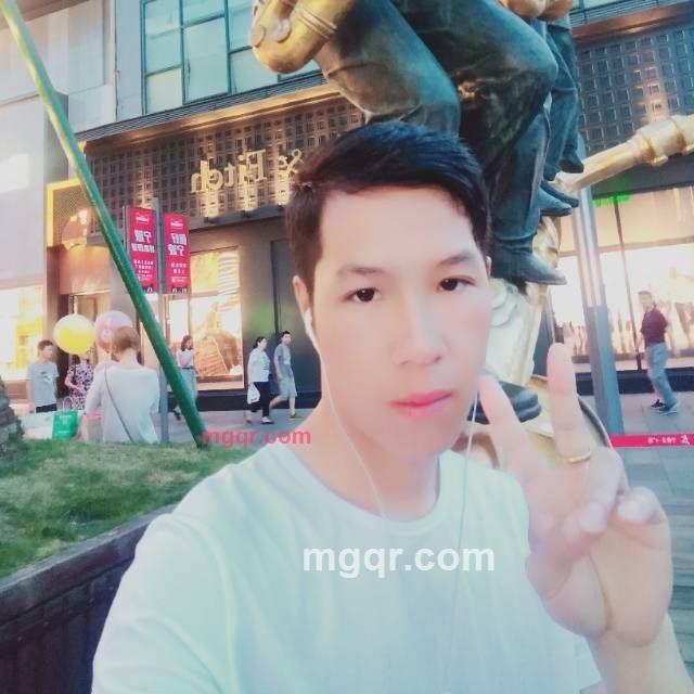 黑夜梦回的第10张照片