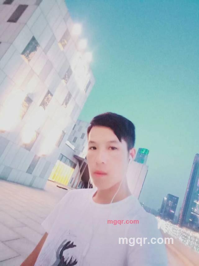 黑夜梦回的第6张照片