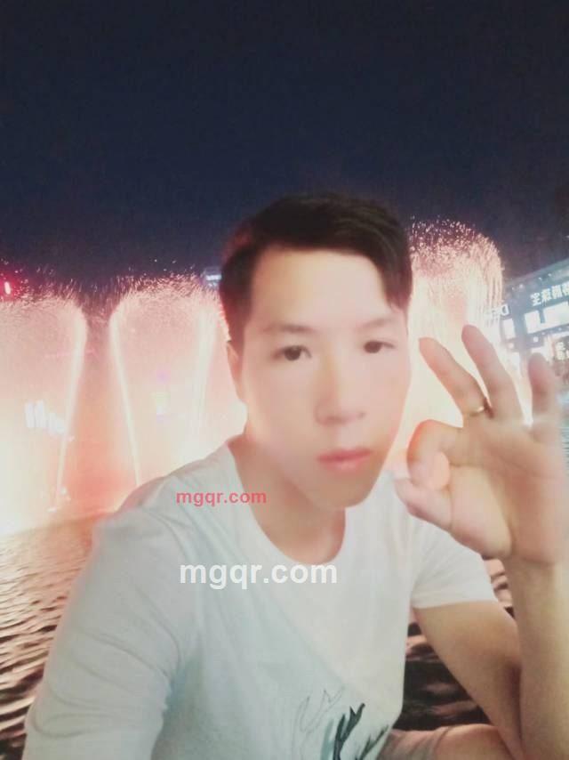 黑夜梦回的第5张照片