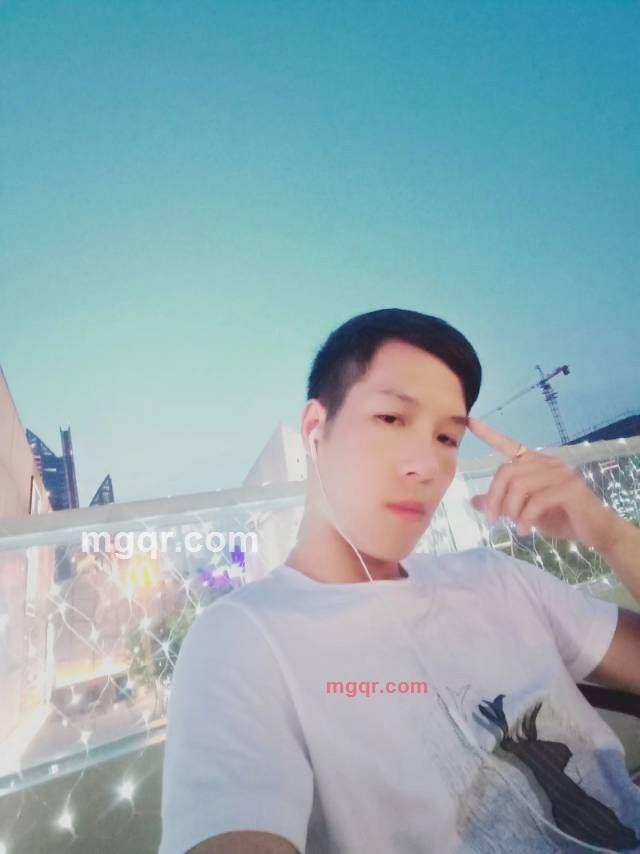 黑夜梦回的第4张照片