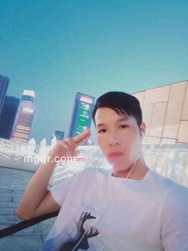 黑夜梦回的第3张照片