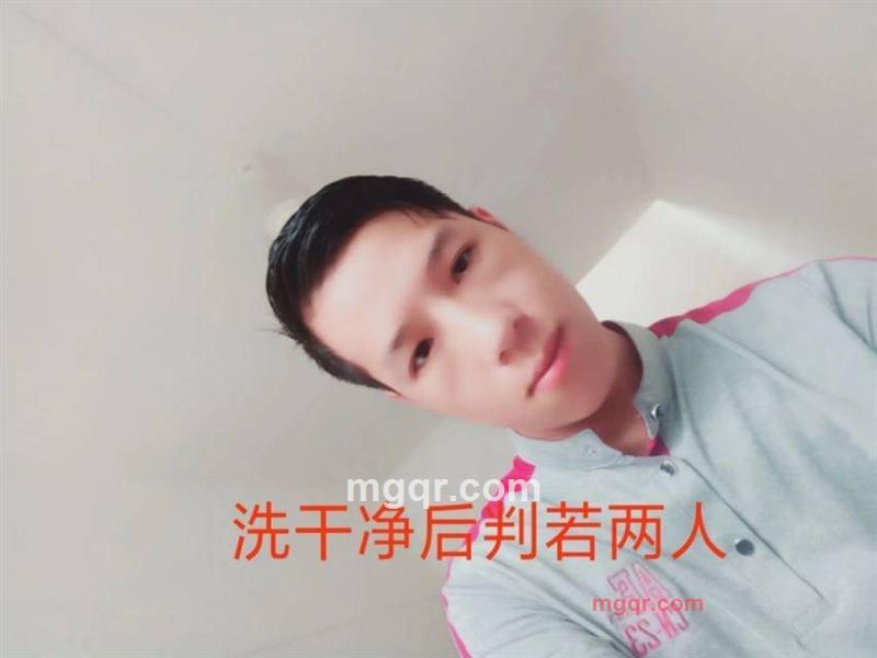 黑夜梦回的第8张照片