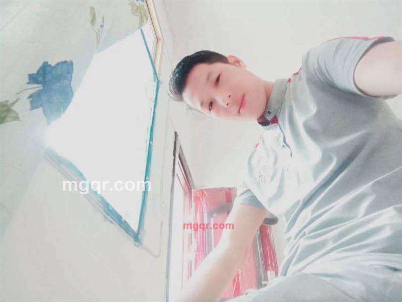 黑夜梦回的第1张照片