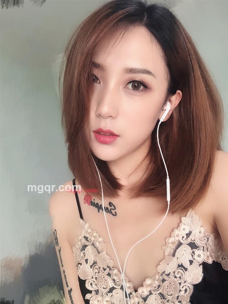 AKaneX的第4张照片