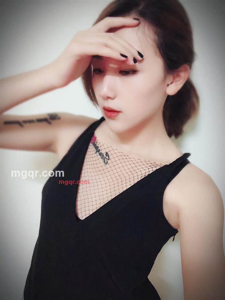 AKaneX的第2张照片