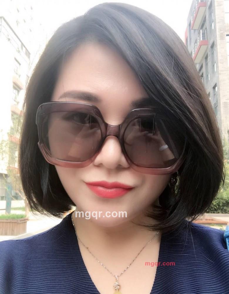 清茶的第3张照片